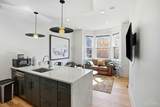 32 Court Street - Photo 13