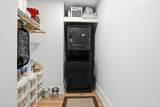32 Court Street - Photo 19