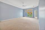 4268 Fontenay Drive - Photo 11