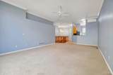 4268 Fontenay Drive - Photo 12
