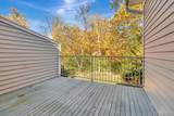 4268 Fontenay Drive - Photo 13