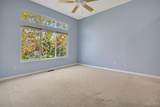4268 Fontenay Drive - Photo 15