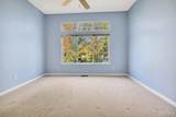 4268 Fontenay Drive - Photo 16