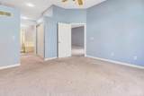 4268 Fontenay Drive - Photo 17