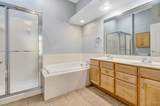 4268 Fontenay Drive - Photo 18