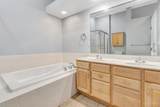 4268 Fontenay Drive - Photo 19