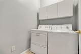 4268 Fontenay Drive - Photo 20