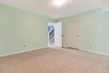 4268 Fontenay Drive - Photo 21