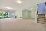 4268 Fontenay Drive - Photo 22