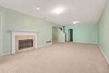 4268 Fontenay Drive - Photo 24