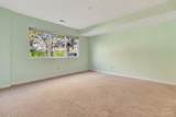4268 Fontenay Drive - Photo 25