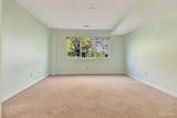 4268 Fontenay Drive - Photo 26
