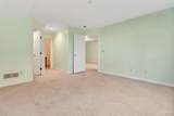 4268 Fontenay Drive - Photo 27