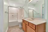 4268 Fontenay Drive - Photo 28