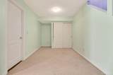 4268 Fontenay Drive - Photo 29