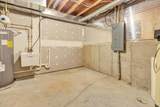 4268 Fontenay Drive - Photo 30