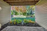 4268 Fontenay Drive - Photo 31