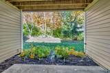 4268 Fontenay Drive - Photo 32