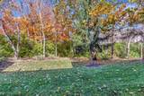 4268 Fontenay Drive - Photo 34