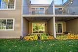 4268 Fontenay Drive - Photo 35