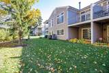 4268 Fontenay Drive - Photo 37