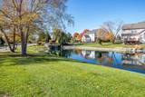 4268 Fontenay Drive - Photo 38