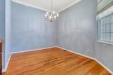 4268 Fontenay Drive - Photo 5