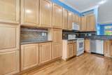 4268 Fontenay Drive - Photo 7