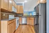 4268 Fontenay Drive - Photo 8