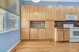 4268 Fontenay Drive - Photo 9