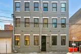 1328 Republic Street - Photo 1
