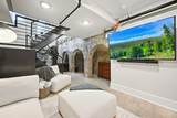 1328 Republic Street - Photo 10