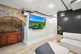 1328 Republic Street - Photo 11