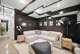1328 Republic Street - Photo 12