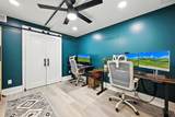 1328 Republic Street - Photo 13