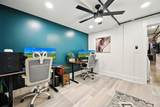 1328 Republic Street - Photo 14