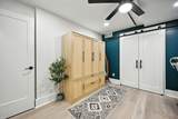 1328 Republic Street - Photo 15
