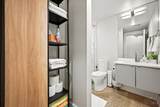 1328 Republic Street - Photo 17