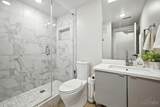 1328 Republic Street - Photo 18