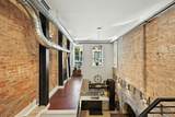 1328 Republic Street - Photo 19