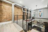 1328 Republic Street - Photo 20