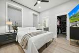1328 Republic Street - Photo 21