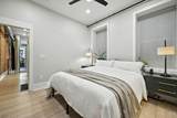 1328 Republic Street - Photo 22