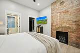 1328 Republic Street - Photo 23