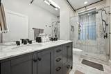 1328 Republic Street - Photo 25