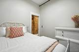 1328 Republic Street - Photo 26