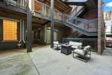 1328 Republic Street - Photo 28
