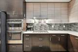 1328 Republic Street - Photo 4