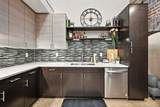 1328 Republic Street - Photo 5