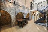 1328 Republic Street - Photo 6